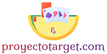 Proyectotarget.com – Casino Experience